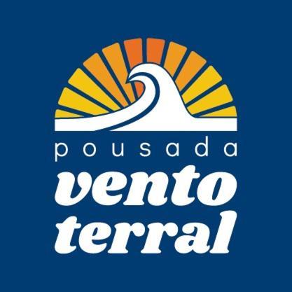 Apartment Vento Terral Praia de Pipa