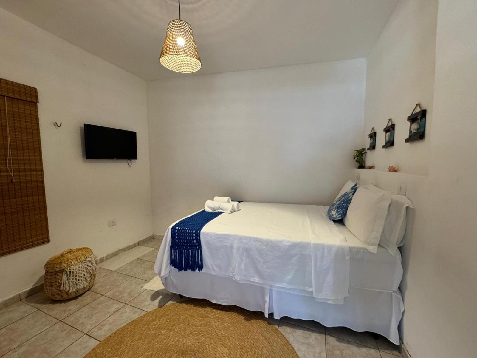 Vento Terral Apartment Praia de Pipa